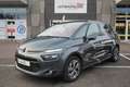 Citroen C4 Picasso II 1.6 THP 165 S&S EXCLUSIVE EAT6 Gris - thumbnail 1