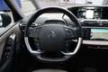 Citroen C4 Picasso II 1.6 THP 165 S&S EXCLUSIVE EAT6 Gris - thumbnail 22