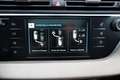 Citroen C4 Picasso II 1.6 THP 165 S&S EXCLUSIVE EAT6 Gris - thumbnail 27