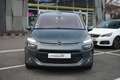 Citroen C4 Picasso II 1.6 THP 165 S&S EXCLUSIVE EAT6 Gris - thumbnail 2