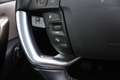 Citroen C4 Picasso II 1.6 THP 165 S&S EXCLUSIVE EAT6 Gris - thumbnail 32