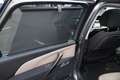 Citroen C4 Picasso II 1.6 THP 165 S&S EXCLUSIVE EAT6 Gris - thumbnail 19