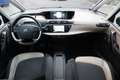 Citroen C4 Picasso II 1.6 THP 165 S&S EXCLUSIVE EAT6 Gris - thumbnail 21