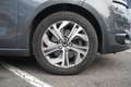 Citroen C4 Picasso II 1.6 THP 165 S&S EXCLUSIVE EAT6 Gris - thumbnail 40