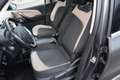 Citroen C4 Picasso II 1.6 THP 165 S&S EXCLUSIVE EAT6 Gris - thumbnail 10