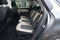 Citroen C4 Picasso II 1.6 THP 165 S&S EXCLUSIVE EAT6 Gris - thumbnail 17