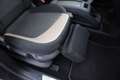 Citroen C4 Picasso II 1.6 THP 165 S&S EXCLUSIVE EAT6 Gris - thumbnail 13