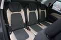 Citroen C4 Picasso II 1.6 THP 165 S&S EXCLUSIVE EAT6 Gris - thumbnail 15