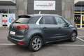 Citroen C4 Picasso II 1.6 THP 165 S&S EXCLUSIVE EAT6 Gris - thumbnail 5
