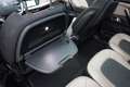 Citroen C4 Picasso II 1.6 THP 165 S&S EXCLUSIVE EAT6 Gris - thumbnail 18