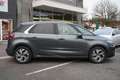 Citroen C4 Picasso II 1.6 THP 165 S&S EXCLUSIVE EAT6 Gris - thumbnail 4