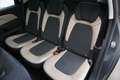 Citroen C4 Picasso II 1.6 THP 165 S&S EXCLUSIVE EAT6 Gris - thumbnail 16