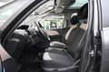 Citroen C4 Picasso II 1.6 THP 165 S&S EXCLUSIVE EAT6 Gris - thumbnail 11