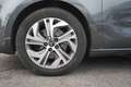 Citroen C4 Picasso II 1.6 THP 165 S&S EXCLUSIVE EAT6 Gris - thumbnail 38