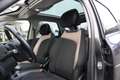 Citroen C4 Picasso II 1.6 THP 165 S&S EXCLUSIVE EAT6 Gris - thumbnail 9