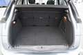 Citroen C4 Picasso II 1.6 THP 165 S&S EXCLUSIVE EAT6 Gris - thumbnail 36