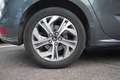 Citroen C4 Picasso II 1.6 THP 165 S&S EXCLUSIVE EAT6 Gris - thumbnail 41