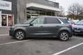Citroen C4 Picasso II 1.6 THP 165 S&S EXCLUSIVE EAT6 Gris - thumbnail 8