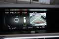 Citroen C4 Picasso II 1.6 THP 165 S&S EXCLUSIVE EAT6 Gris - thumbnail 25