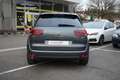 Citroen C4 Picasso II 1.6 THP 165 S&S EXCLUSIVE EAT6 Gris - thumbnail 6