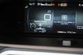 Citroen C4 Picasso II 1.6 THP 165 S&S EXCLUSIVE EAT6 Gris - thumbnail 29
