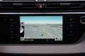 Citroen C4 Picasso II 1.6 THP 165 S&S EXCLUSIVE EAT6 Gris - thumbnail 26