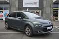 Citroen C4 Picasso II 1.6 THP 165 S&S EXCLUSIVE EAT6 Gris - thumbnail 3