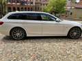 BMW 530 Xdrive Luxury Bianco - thumbnail 4