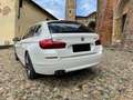 BMW 530 Xdrive Luxury Bianco - thumbnail 3