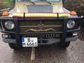 Mercedes-Benz 230 Expeditionsmobil Puch G 230 GE  4x4 - thumbnail 25