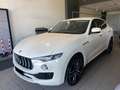 Maserati Levante Granlusso V6 AWD PRONTA CONSEGNA Bianco - thumbnail 1