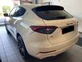 Maserati Levante Granlusso V6 AWD PRONTA CONSEGNA Bianco - thumbnail 4