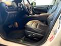 Maserati Levante Granlusso V6 AWD PRONTA CONSEGNA Bianco - thumbnail 9