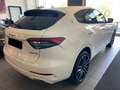 Maserati Levante Granlusso V6 AWD PRONTA CONSEGNA Bianco - thumbnail 2