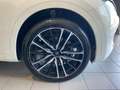 Maserati Levante Granlusso V6 AWD PRONTA CONSEGNA Bianco - thumbnail 6