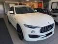 Maserati Levante Granlusso V6 AWD PRONTA CONSEGNA Bianco - thumbnail 3