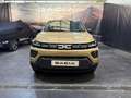 Dacia Spring expression 65 Beige - thumbnail 3