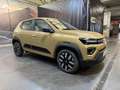 Dacia Spring expression 65 Beige - thumbnail 4