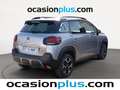 Citroen C3 Aircross Puretech S&S Shine Pack EAT6 130 Gris - thumbnail 4