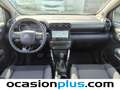 Citroen C3 Aircross Puretech S&S Shine Pack EAT6 130 Gris - thumbnail 7