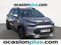 Citroen C3 Aircross Puretech S&S Shine Pack EAT6 130 Gris - thumbnail 2