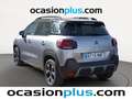 Citroen C3 Aircross Puretech S&S Shine Pack EAT6 130 Gris - thumbnail 3