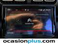 Citroen C3 Aircross Puretech S&S Shine Pack EAT6 130 Gris - thumbnail 9