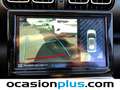 Citroen C3 Aircross Puretech S&S Shine Pack EAT6 130 Gris - thumbnail 10