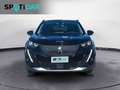 Peugeot 2008 PureTech 100 S&S Allure Navi Pack Nero - thumbnail 2