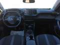 Peugeot 2008 PureTech 100 S&S Allure Navi Pack Nero - thumbnail 8