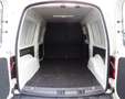 Volkswagen Caddy Maxi 2.0TDI Navi/SHZ/Climatronic/PDC ht Blanc - thumbnail 10