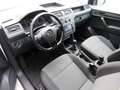 Volkswagen Caddy Maxi 2.0TDI Navi/SHZ/Climatronic/PDC ht Білий - thumbnail 6