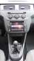 Volkswagen Caddy Maxi 2.0TDI Navi/SHZ/Climatronic/PDC ht Blanc - thumbnail 8