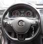 Volkswagen Caddy Maxi 2.0TDI Navi/SHZ/Climatronic/PDC ht Blanc - thumbnail 7